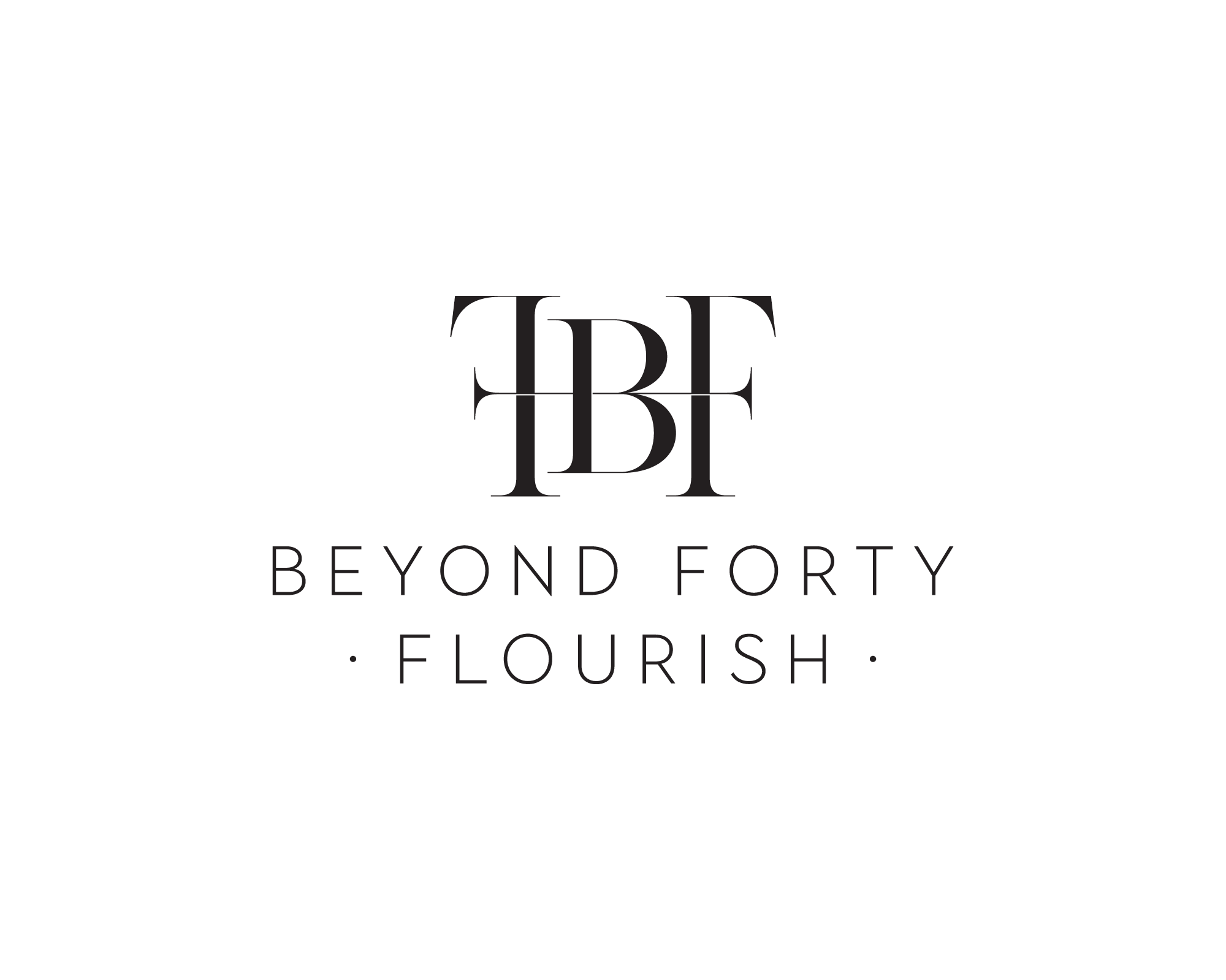 Logo Design by AlexMorisseau for this project | Design #33484851