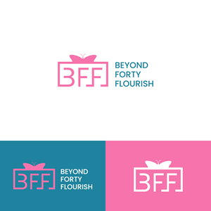 Logo Design by SHbro for this project | Design: #33462956