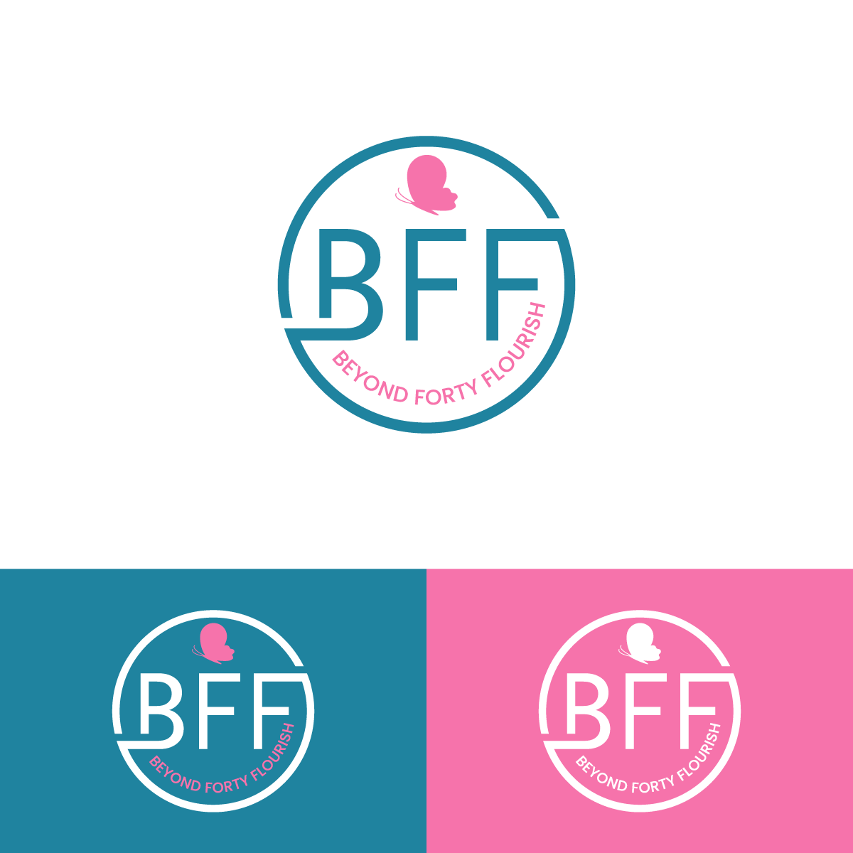 Logo Design by SHbro for this project | Design #33469731