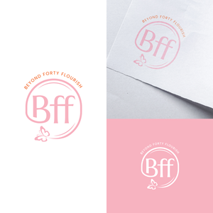Design de Logo par Maxo-Biz pour ce projet | Design : #33462841