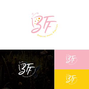 Design de Logo par Maxo-Biz pour ce projet | Design : #33462842