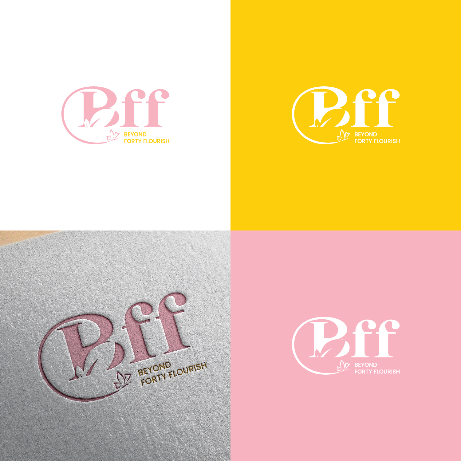 Logo Design by Maxo-Biz for this project | Design #33462843