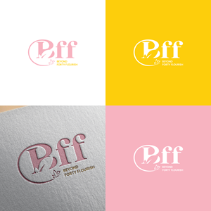 Design de Logo par Maxo-Biz pour ce projet | Design : #33462843