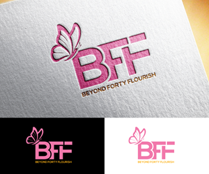 Design de Logo par step forward 2 pour ce projet | Design : #33460063