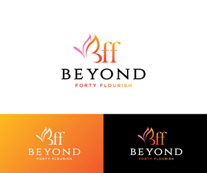 Design de Logo par Dot Design 3 pour ce projet | Design : #33453019