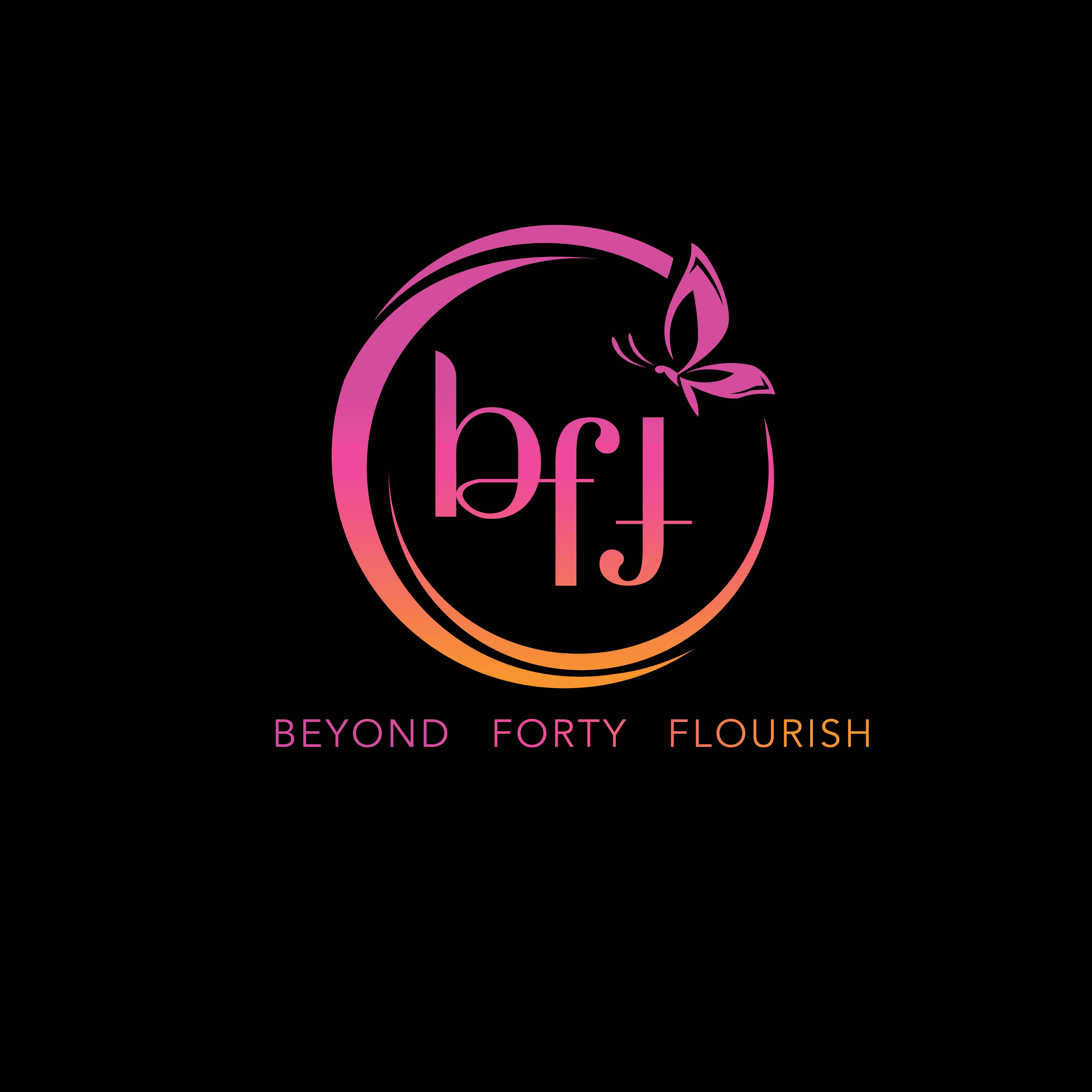 Logo Design by Sampath m for this project | Design #33452684