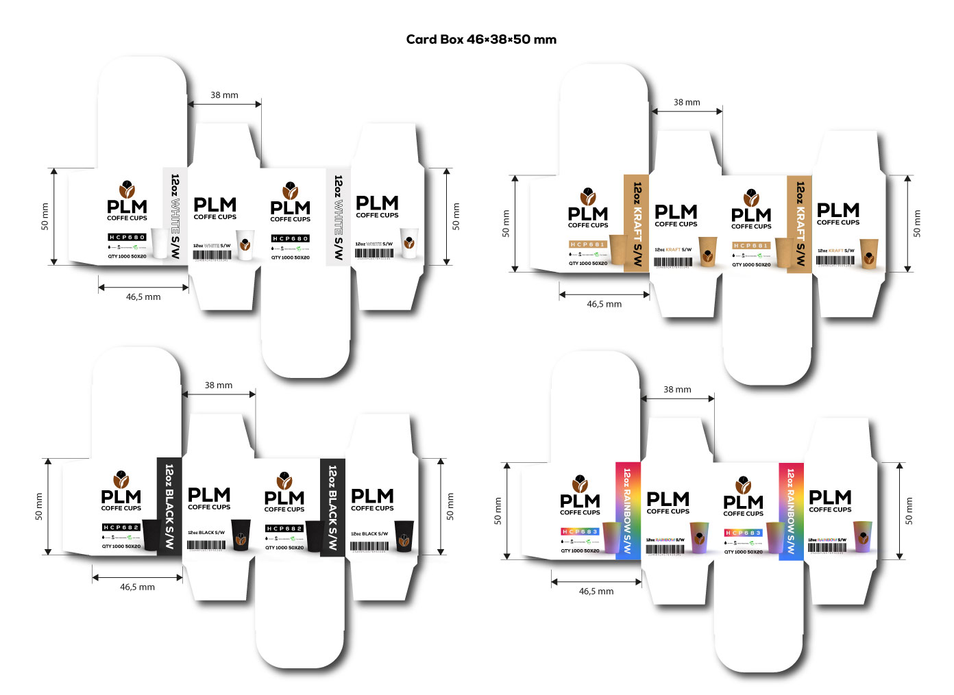 Grafik-Design von oltredisegno für dieses Projekt | Design #33496544