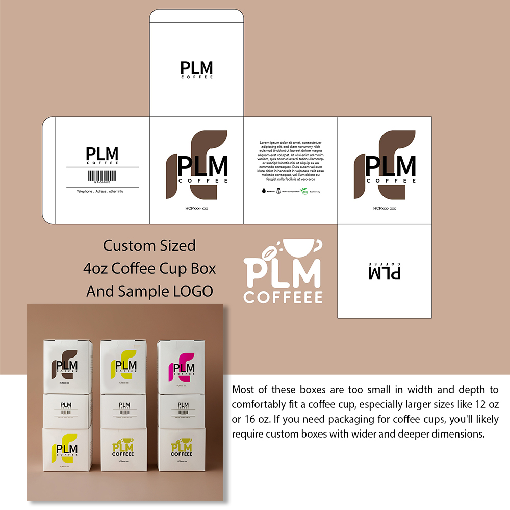 Diseño Gráfico por RASHMIKA96 para este proyecto | Diseño #33459431