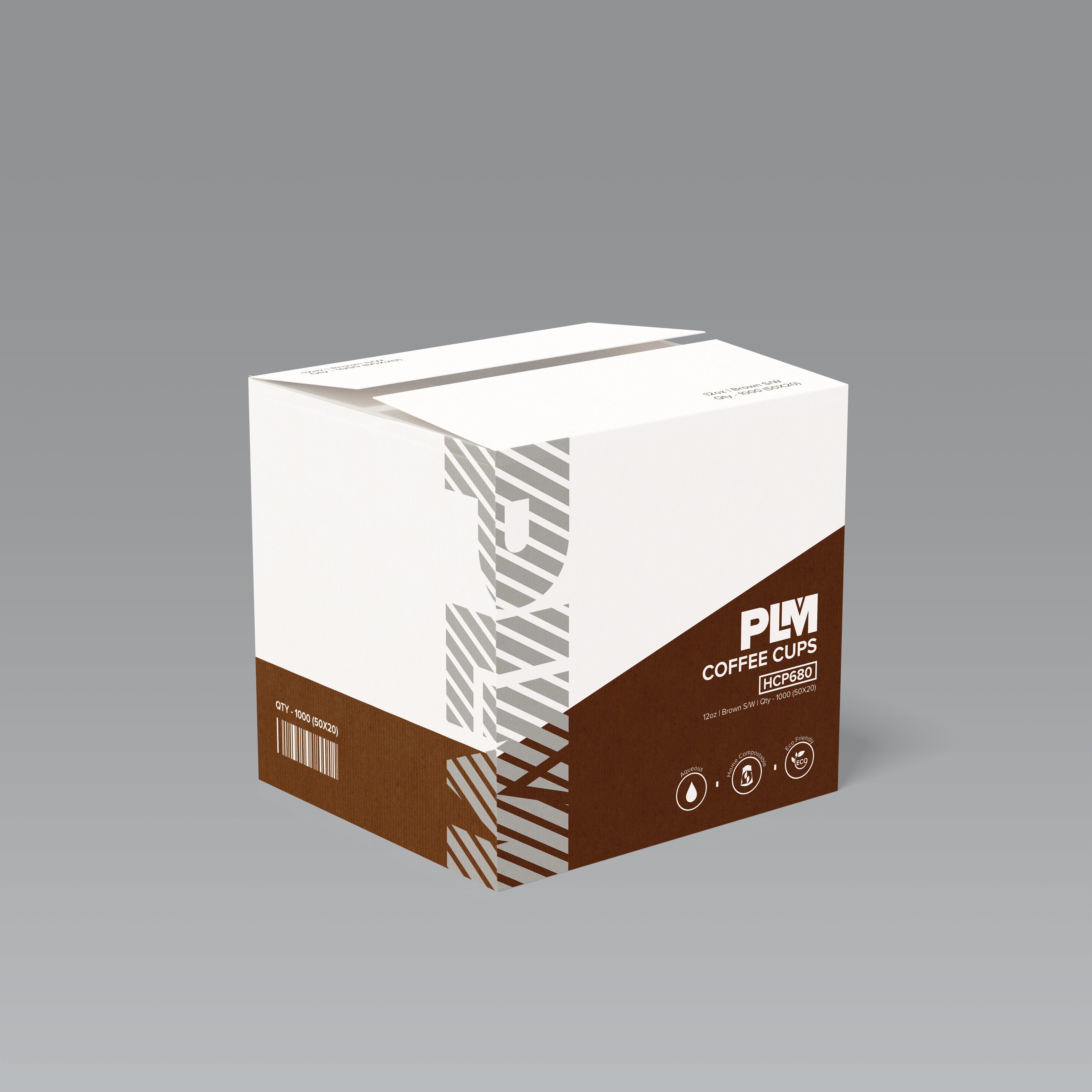 Graphic Design by dadaMEDIA for this project | Design #33498303