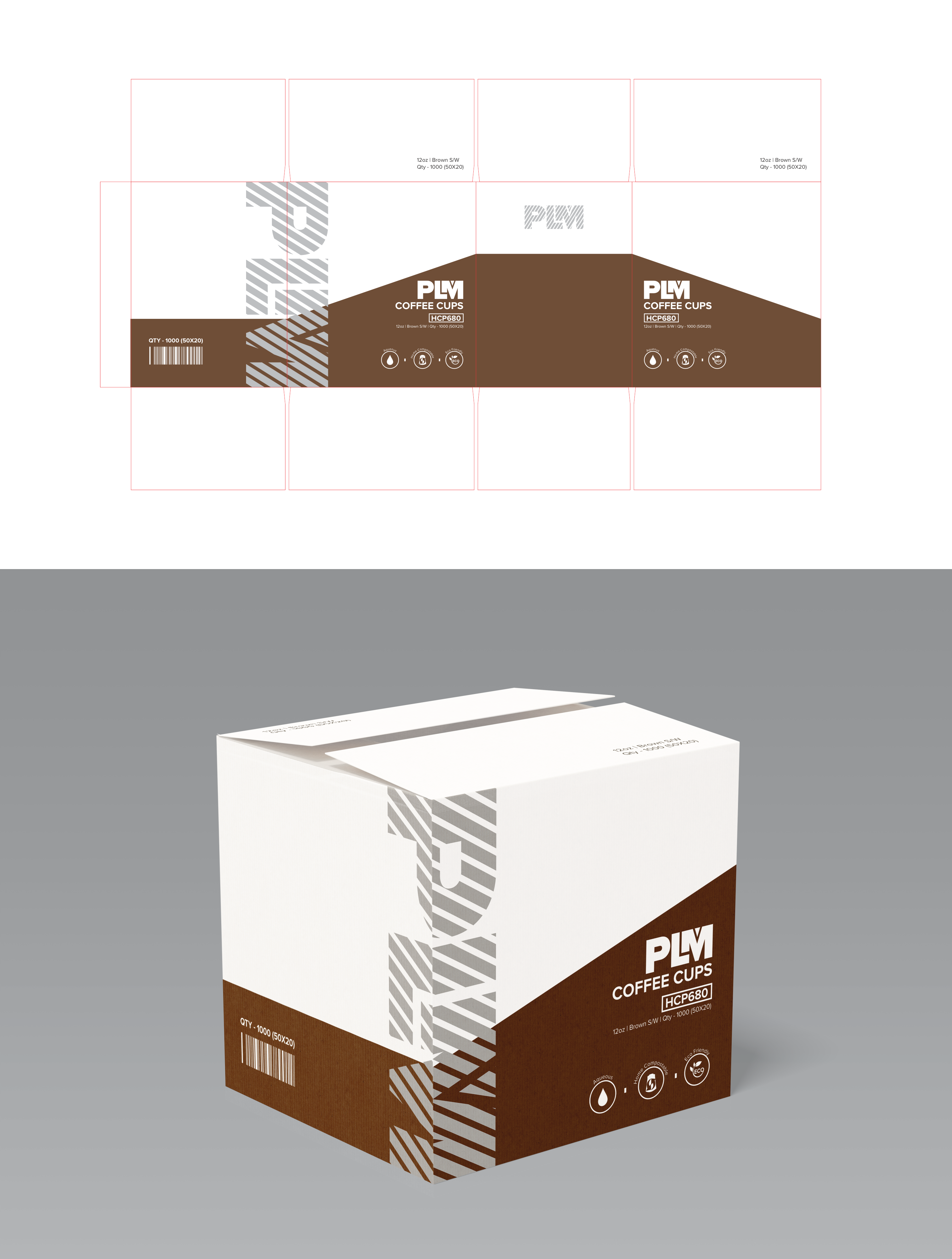 Graphic Design by dadaMEDIA for this project | Design #33498408