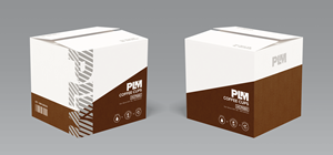 Design Graphique par dadaMEDIA pour ce projet | Design : #33501834