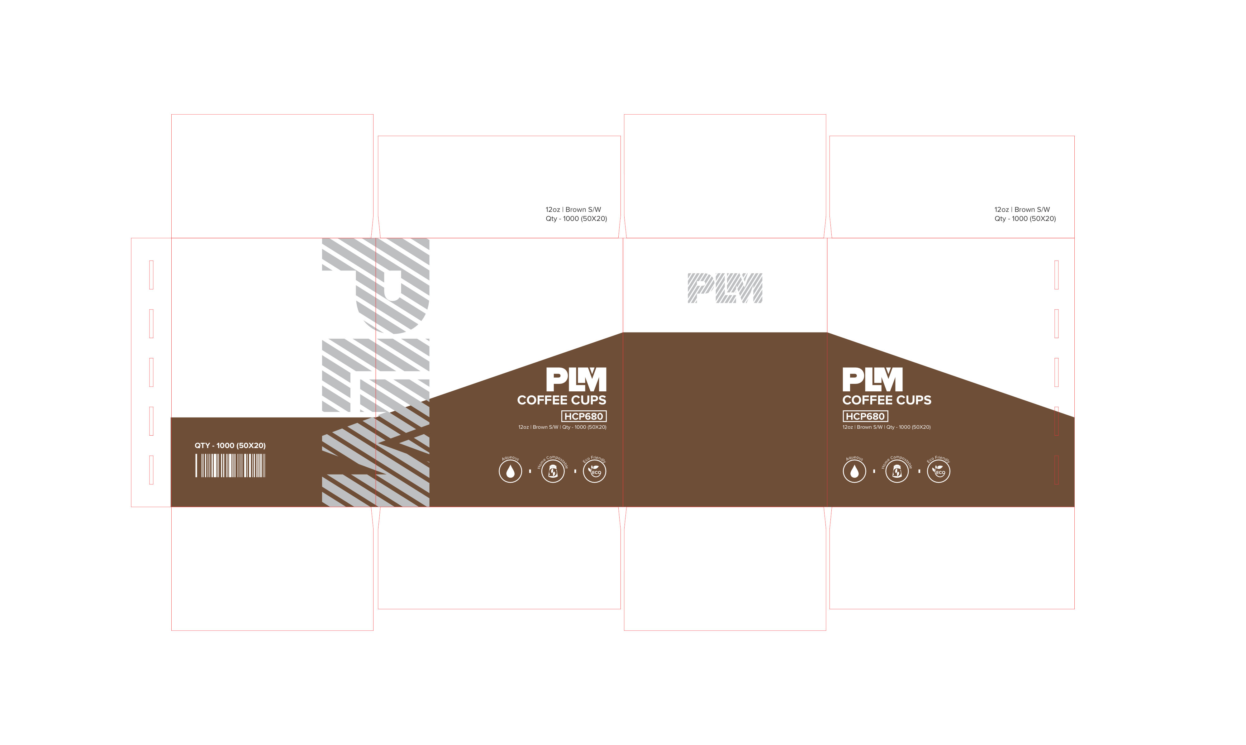 Grafik-Design von dadaMEDIA für dieses Projekt | Design #33501991