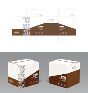 Design Graphique par dadaMEDIA pour ce projet | Design : #33501992