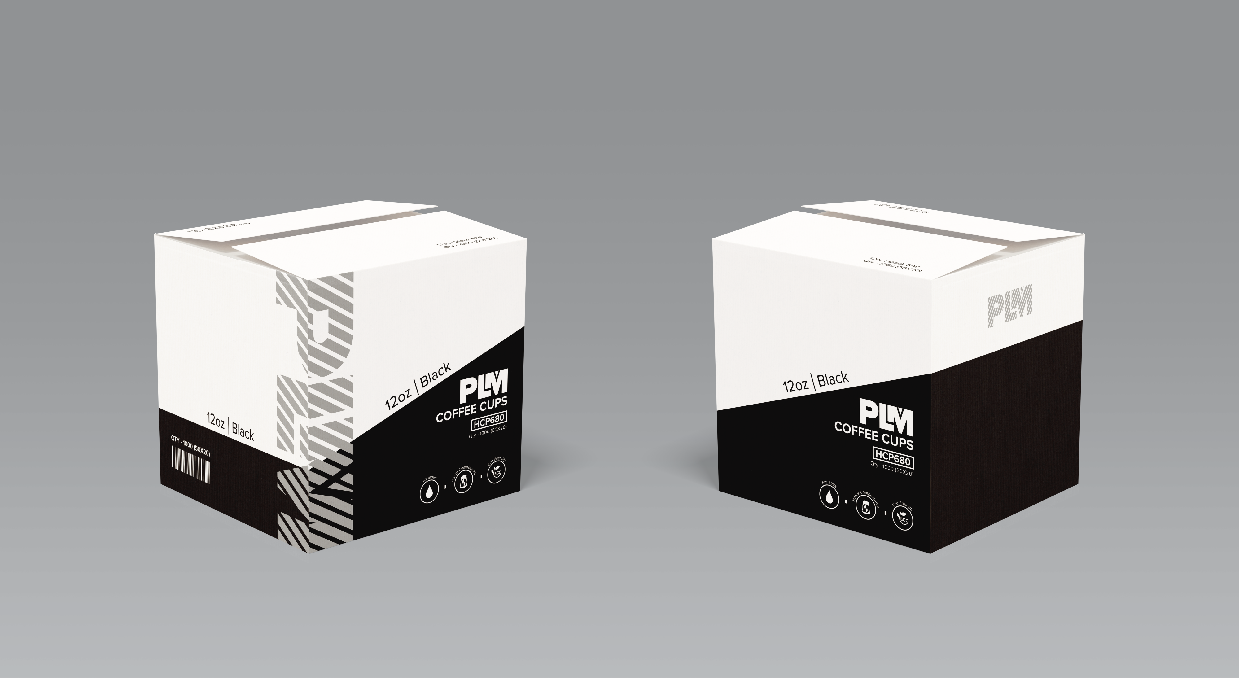 Design Graphique par dadaMEDIA pour ce projet | Design #33507780