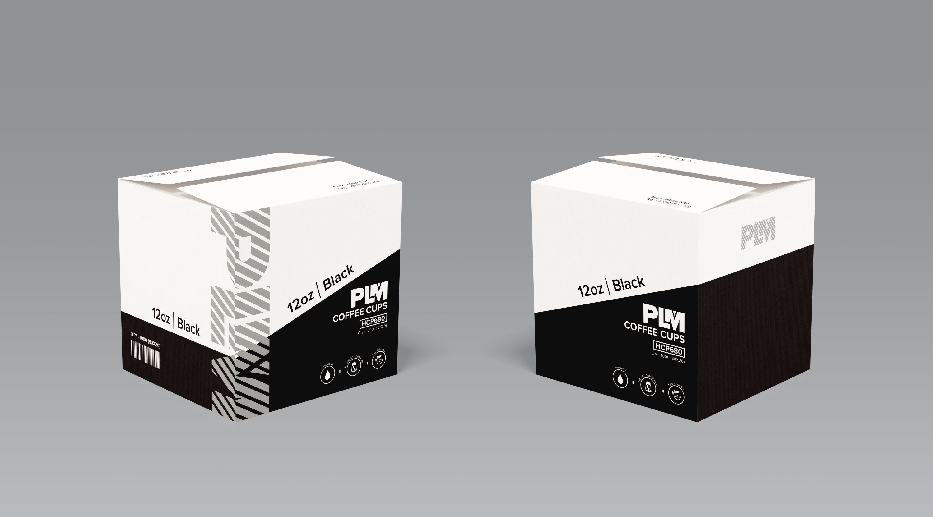 Design Graphique par dadaMEDIA pour ce projet | Design #33541665