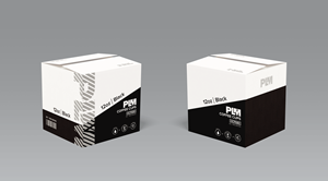 Design Graphique par dadaMEDIA pour ce projet | Design : #33541665