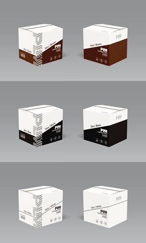 Design Graphique par dadaMEDIA pour ce projet | Design : #33541666