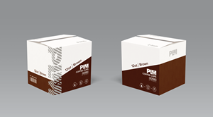 Design Graphique par dadaMEDIA pour ce projet | Design : #33541668