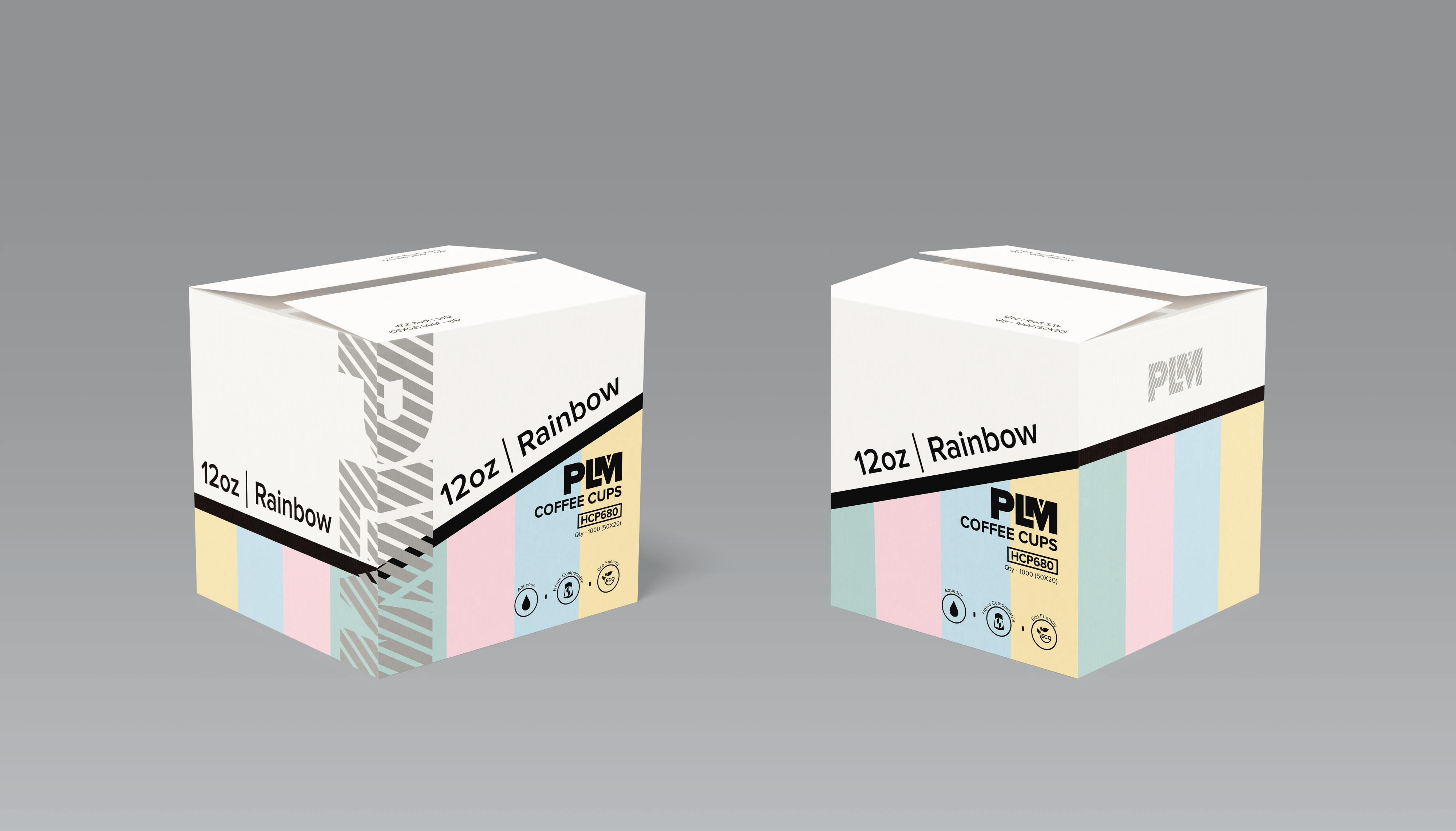 Design Graphique par dadaMEDIA pour ce projet | Design #33558768