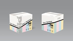 Design Graphique par dadaMEDIA pour ce projet | Design : #33558768