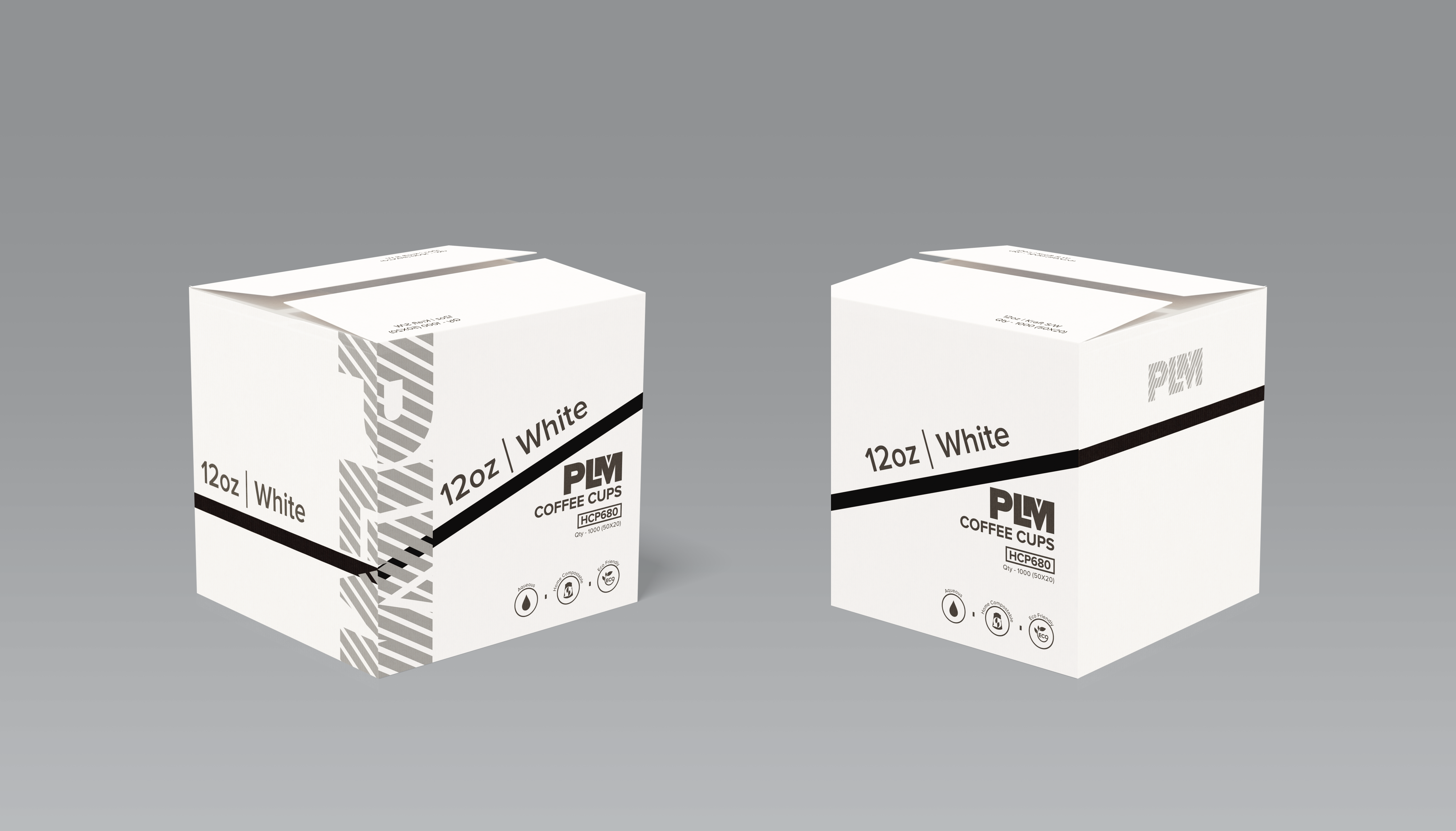 Design Graphique par dadaMEDIA pour ce projet | Design #33558769