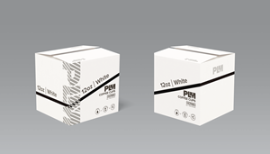 Design Graphique par dadaMEDIA pour ce projet | Design : #33558769