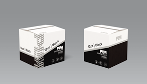 Design Graphique par dadaMEDIA pour ce projet | Design : #33558770