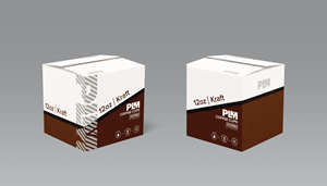 Design Graphique par dadaMEDIA pour ce projet | Design : #33558771