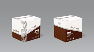 Design Graphique par dadaMEDIA pour ce projet | Design : #33566599