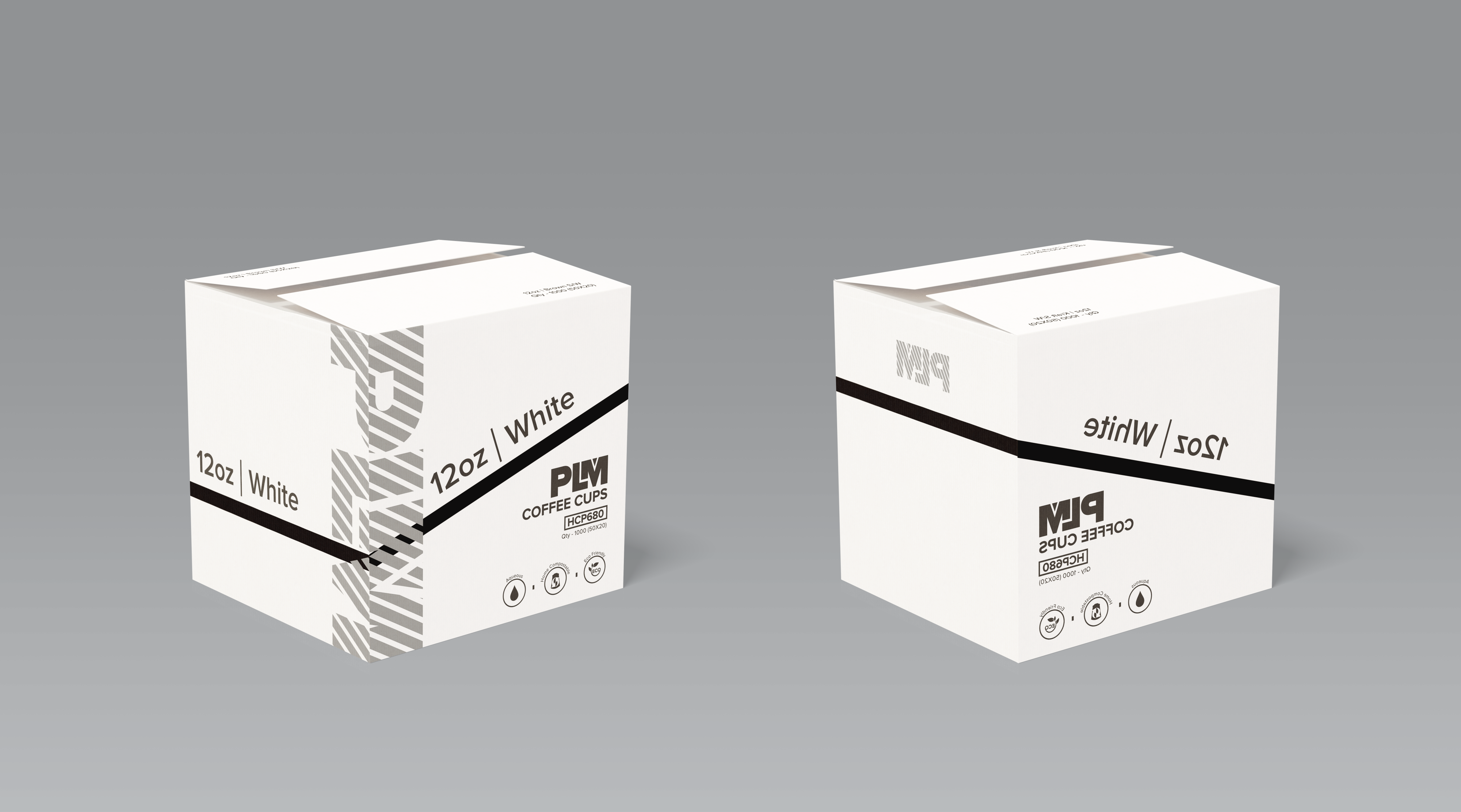 Design Graphique par dadaMEDIA pour ce projet | Design #33566600