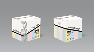 Design Graphique par dadaMEDIA pour ce projet | Design : #33566601
