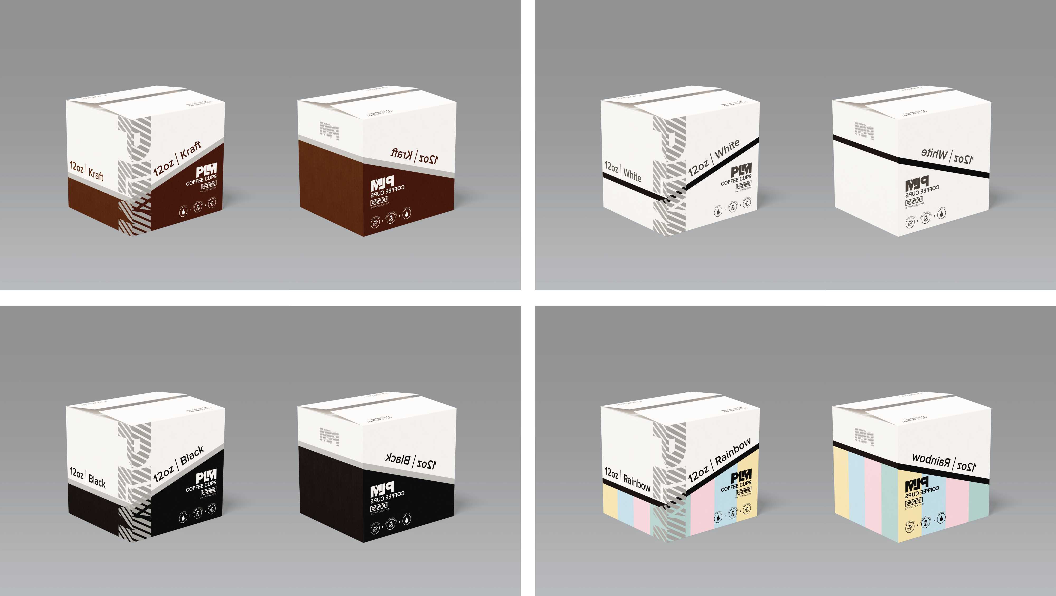 Design Graphique par dadaMEDIA pour ce projet | Design #33566602