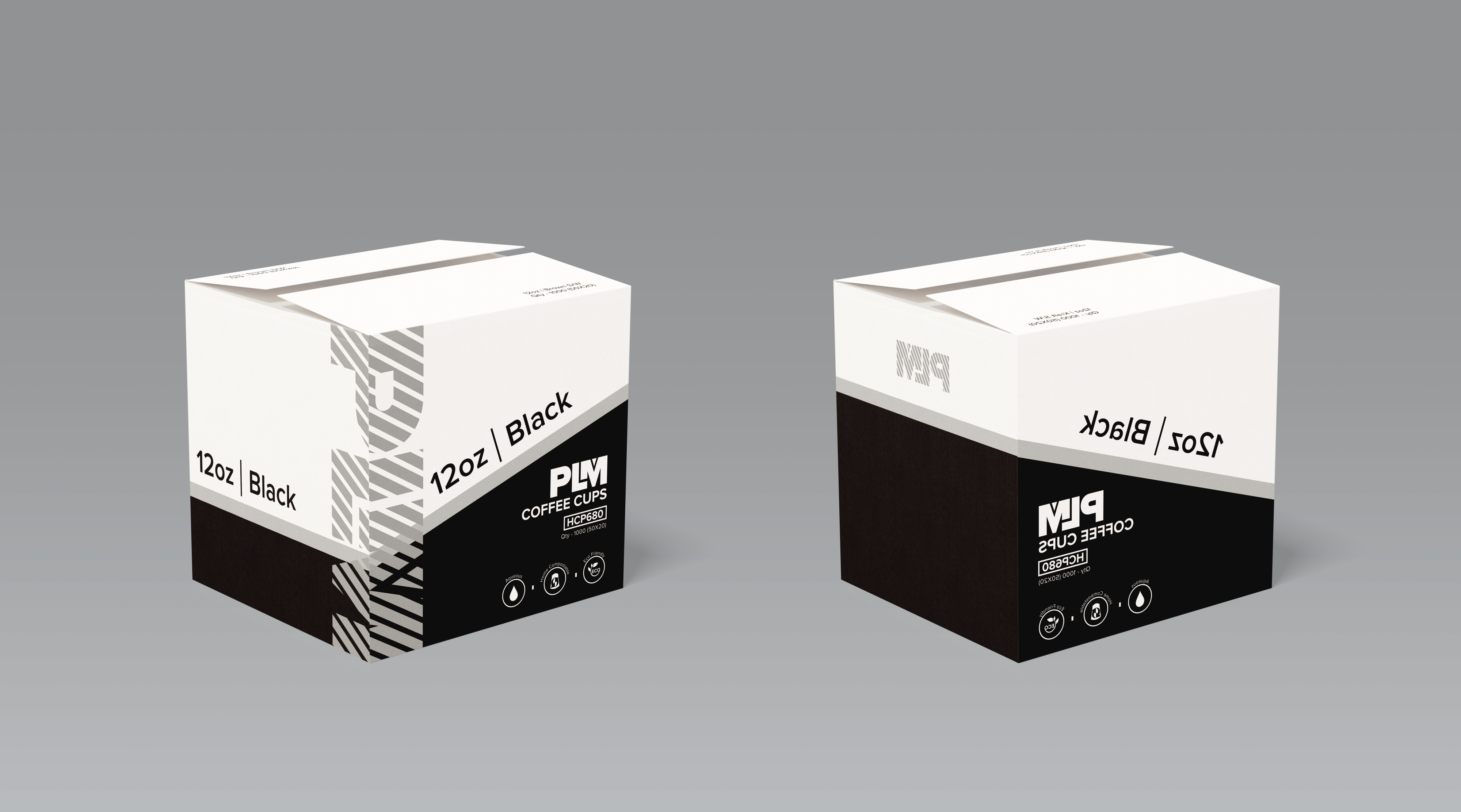 Design Graphique par dadaMEDIA pour ce projet | Design #33566603