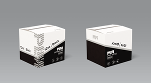 Design Graphique par dadaMEDIA pour ce projet | Design : #33566603