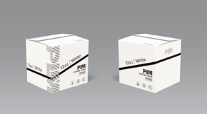 Design Graphique par dadaMEDIA pour ce projet | Design : #33567844