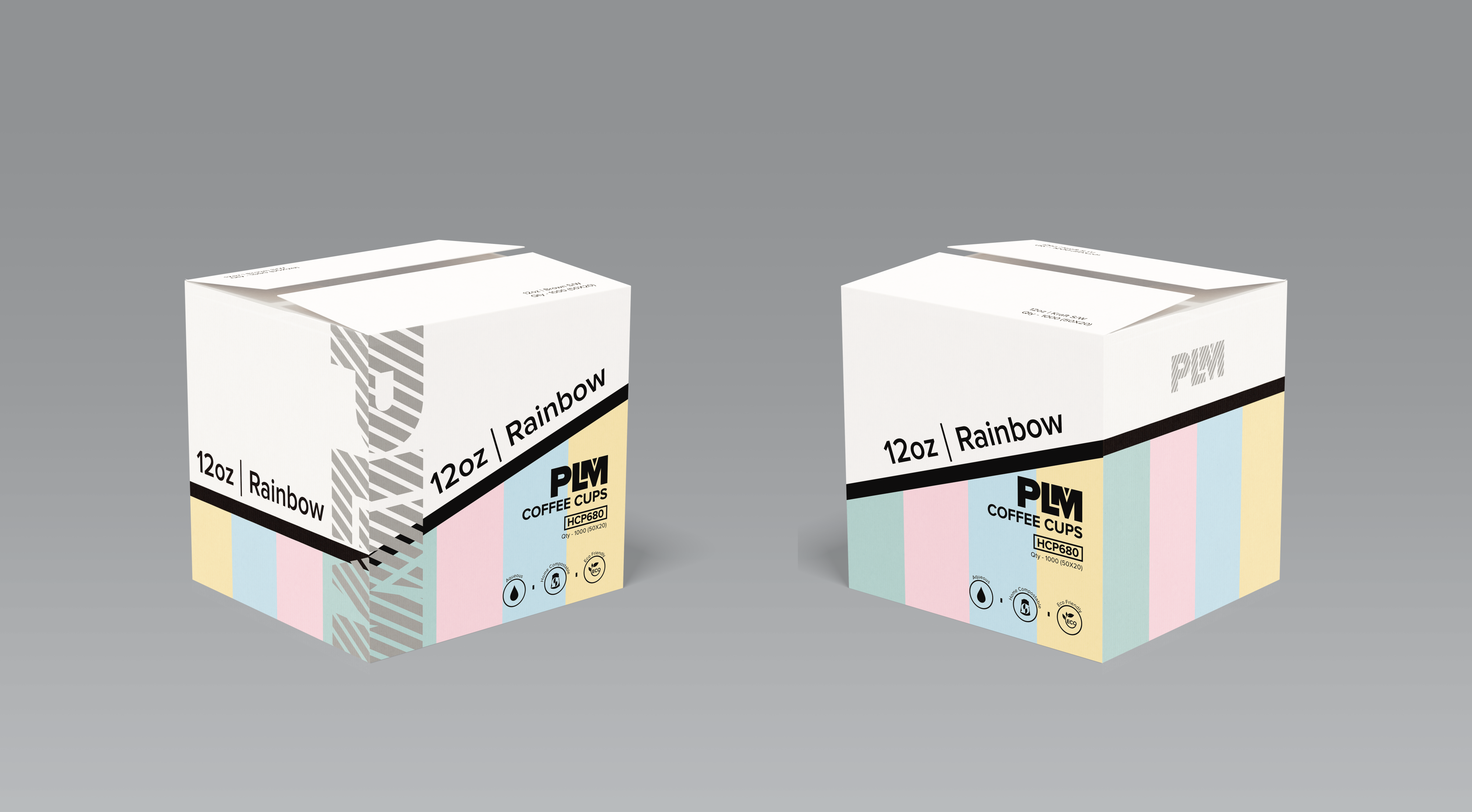 Graphic Design by dadaMEDIA for this project | Design #33567846