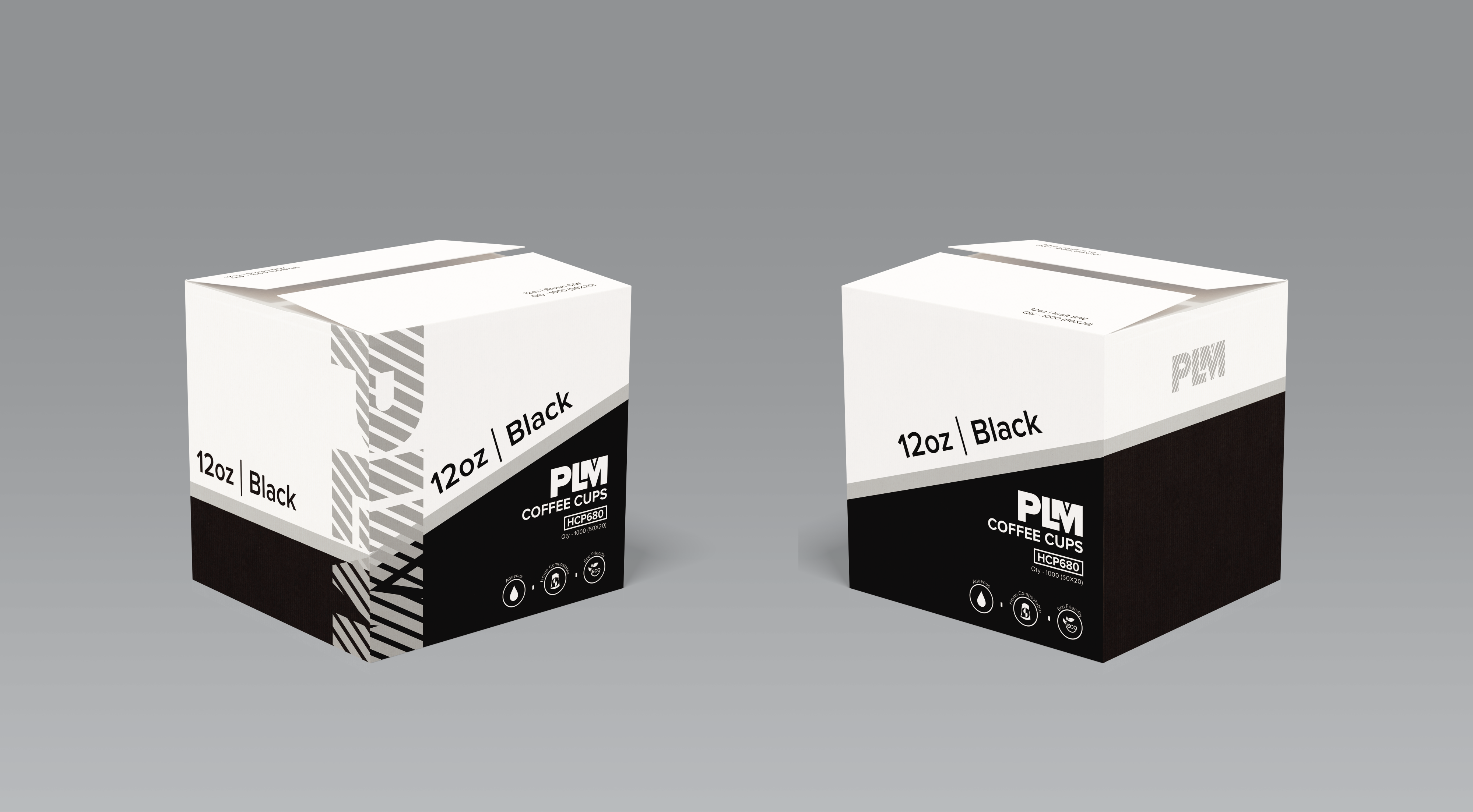 Graphic Design by dadaMEDIA for this project | Design #33567848