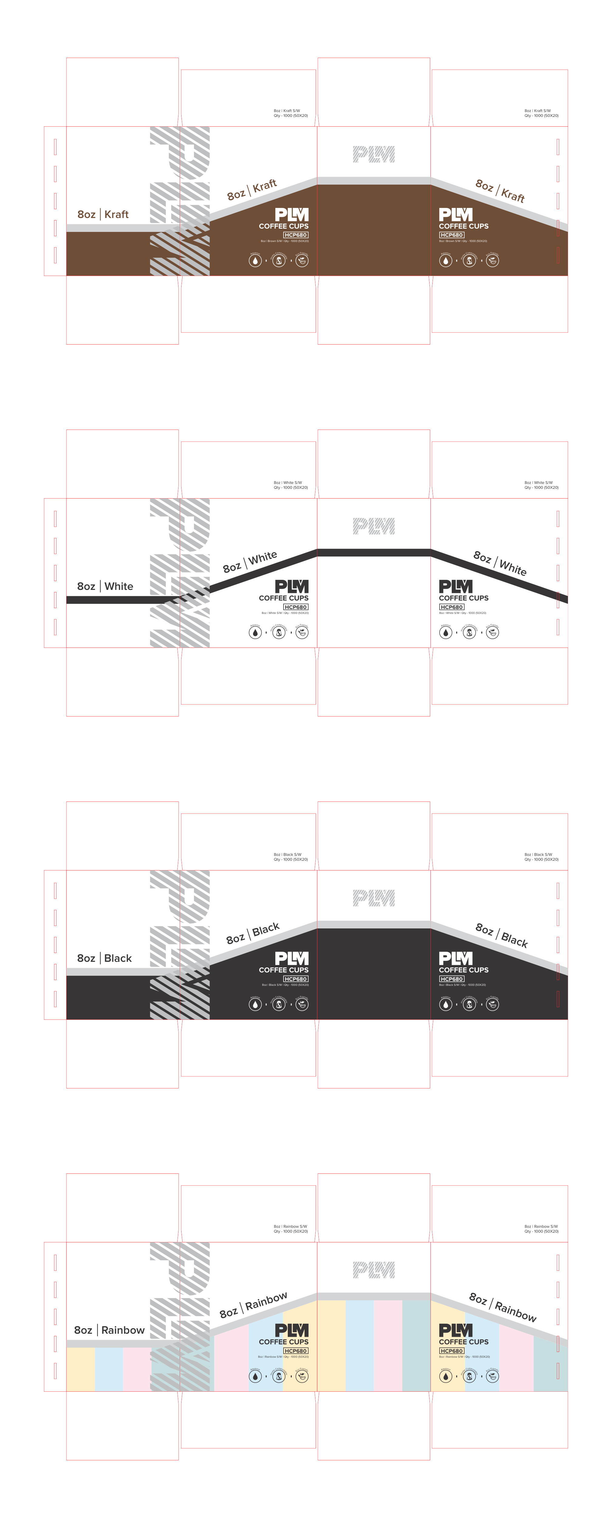 Graphic Design by dadaMEDIA for this project | Design #33607329