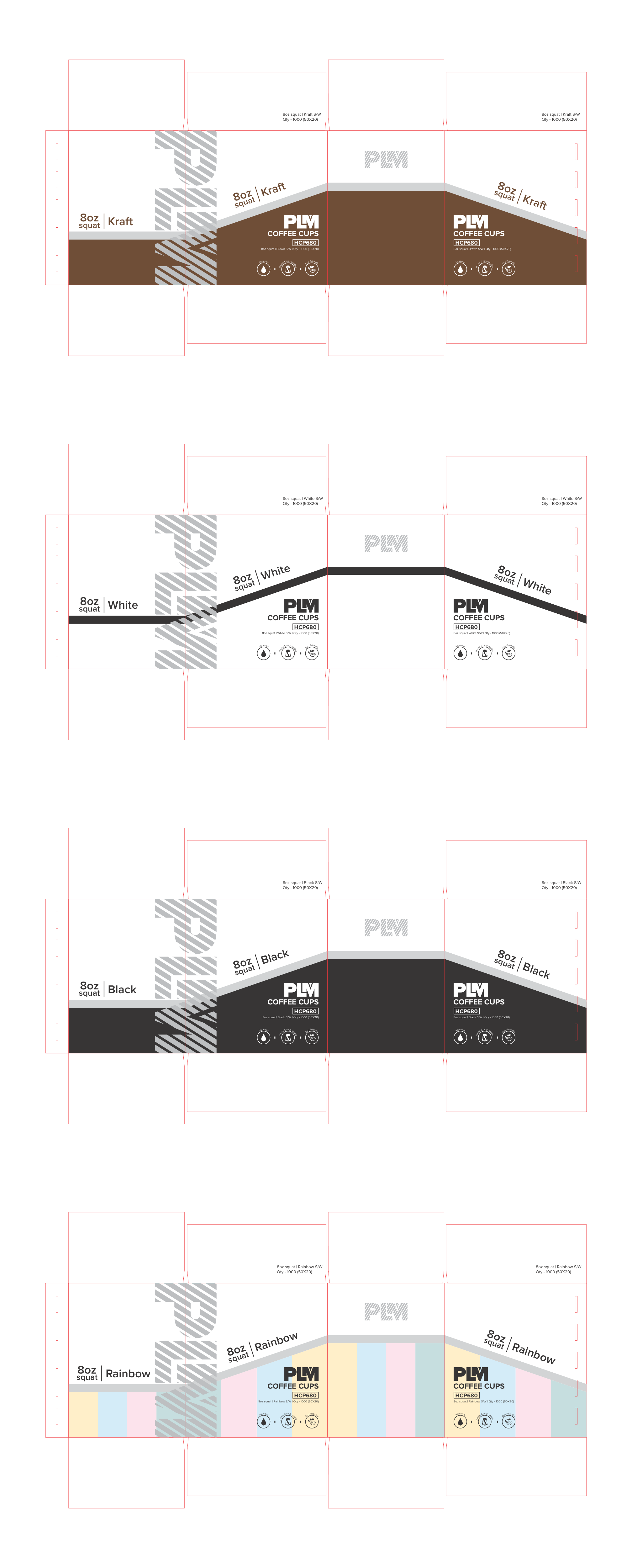 Graphic Design by dadaMEDIA for this project | Design #33607330