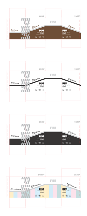 Graphic Design by dadaMEDIA for this project | Design: #33607330