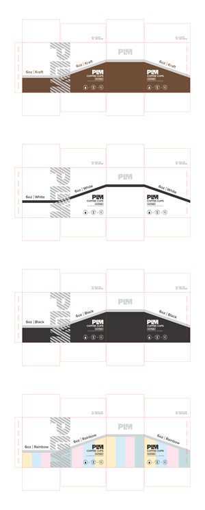 Graphic Design by dadaMEDIA for this project | Design: #33607331