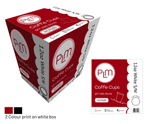 Graphic Design by Janice@LiquidIcon for this project | Design #33535722