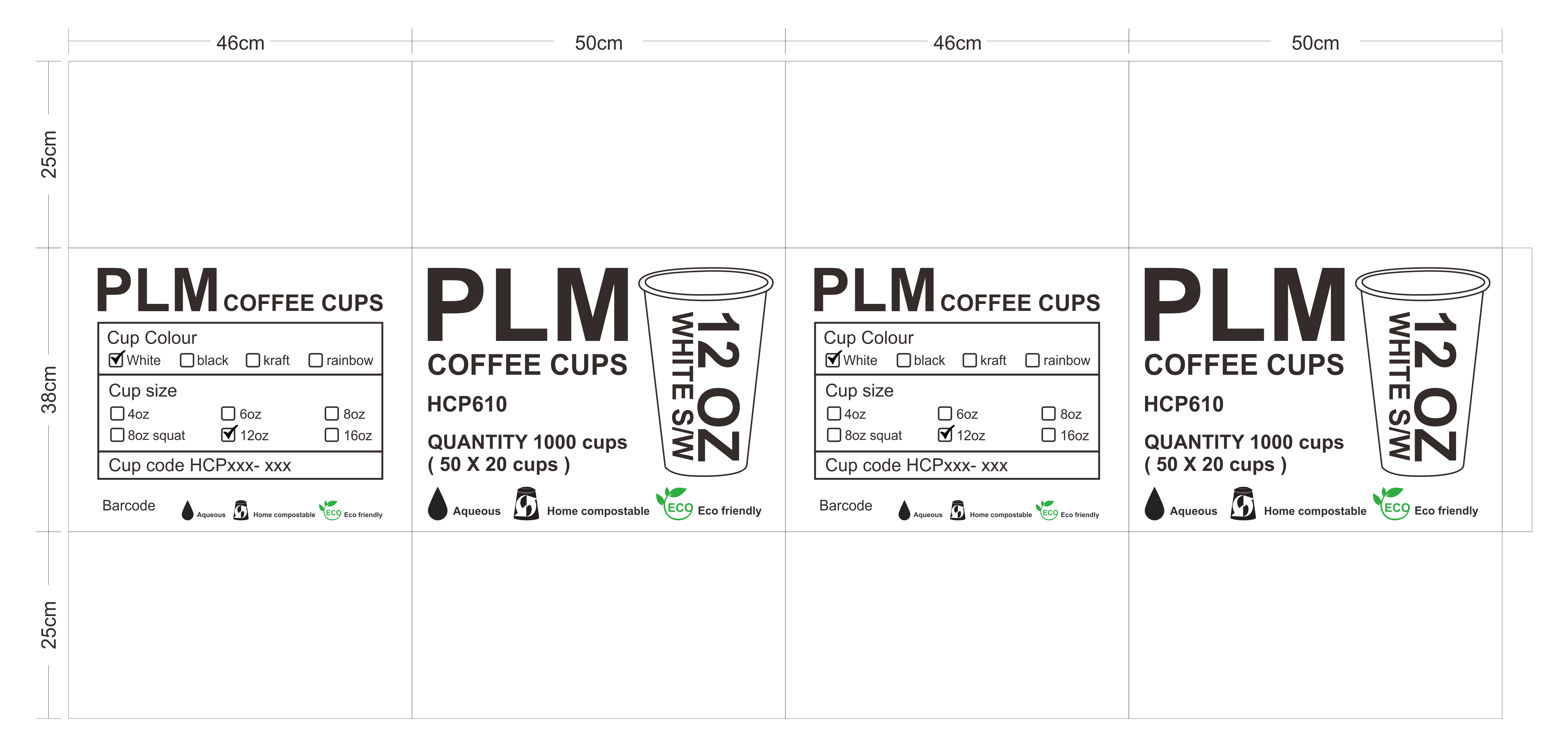 Graphic Design by Gunawan Yulianto for this project | Design #33528738
