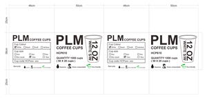 Graphic Design by Gunawan Yulianto