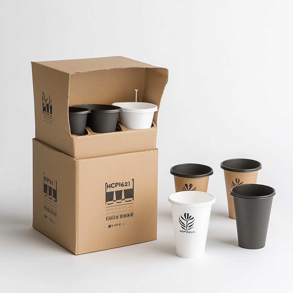 Graphic Design by TopDesignGifts for this project | Design #33483362