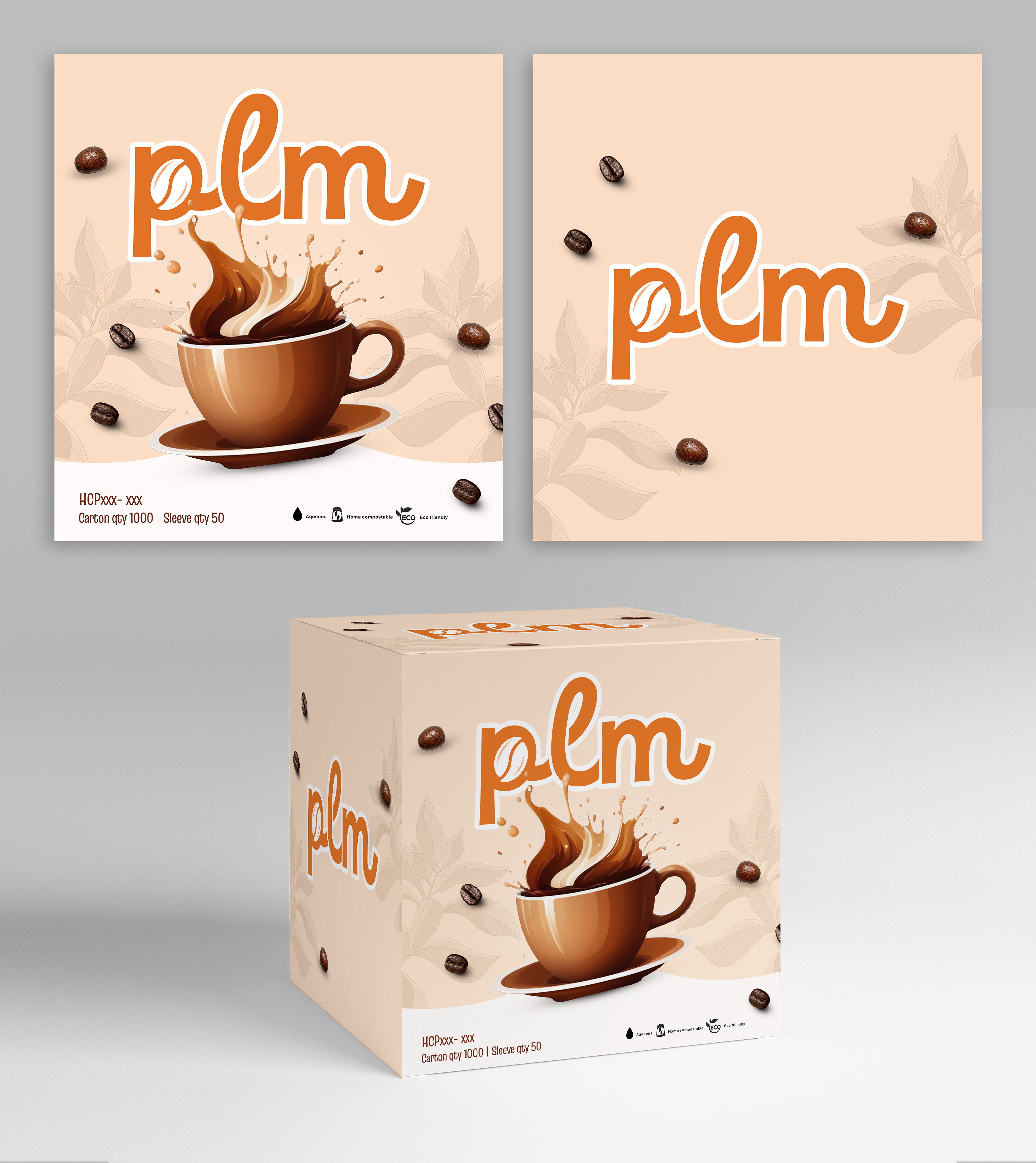Graphic Design by Graphic Guy for this project | Design #33470810