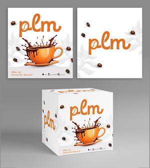 Graphic Design by Graphic Guy for this project | Design: #33470811