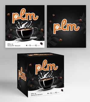 Graphic Design by Graphic Guy for this project | Design: #33470812