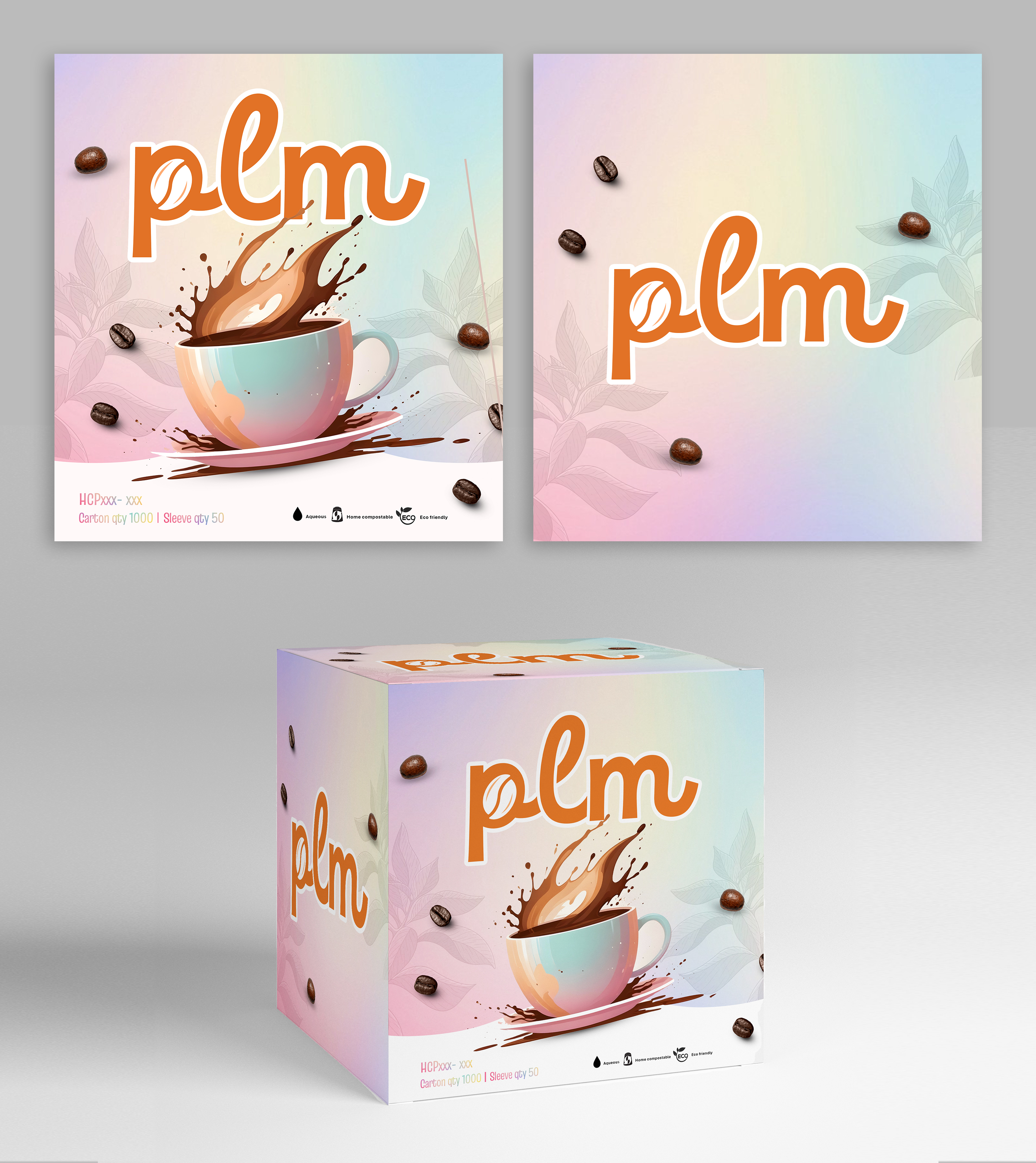 Graphic Design by Graphic Guy for this project | Design #33470813