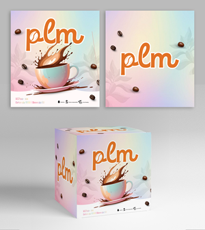 Graphic Design by Graphic Guy for this project | Design: #33470813